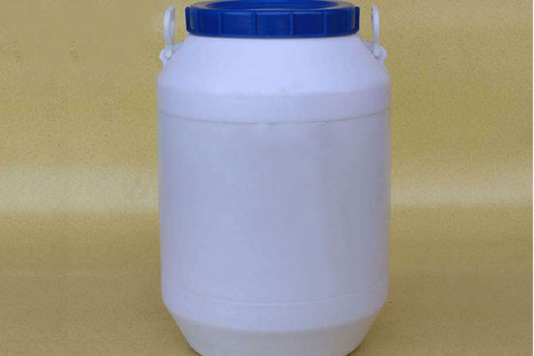 什么是造纸分散剂？有哪些作用特点？