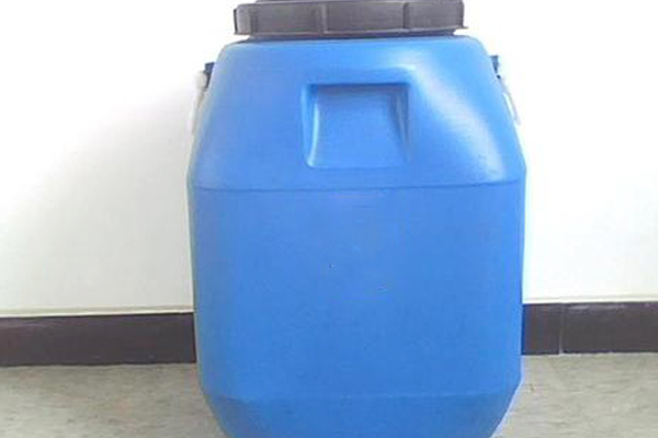 水性涂料增稠剂的作用特点